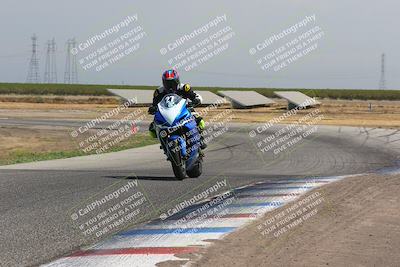 media/Sep-10-2023-Pacific Track Time (Sun) [[44210541ad]]/Group C/1240pm (Wheelie Bump)/
